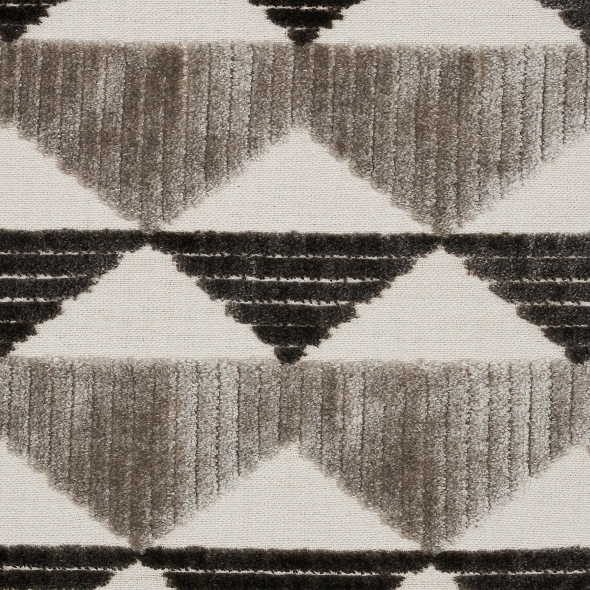 RIDGE LINE VELVET_ STONE GREY