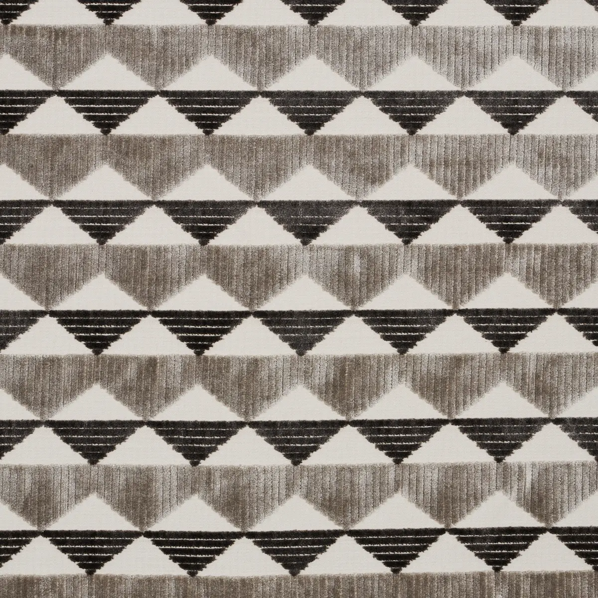 RIDGE LINE VELVET_ STONE GREY