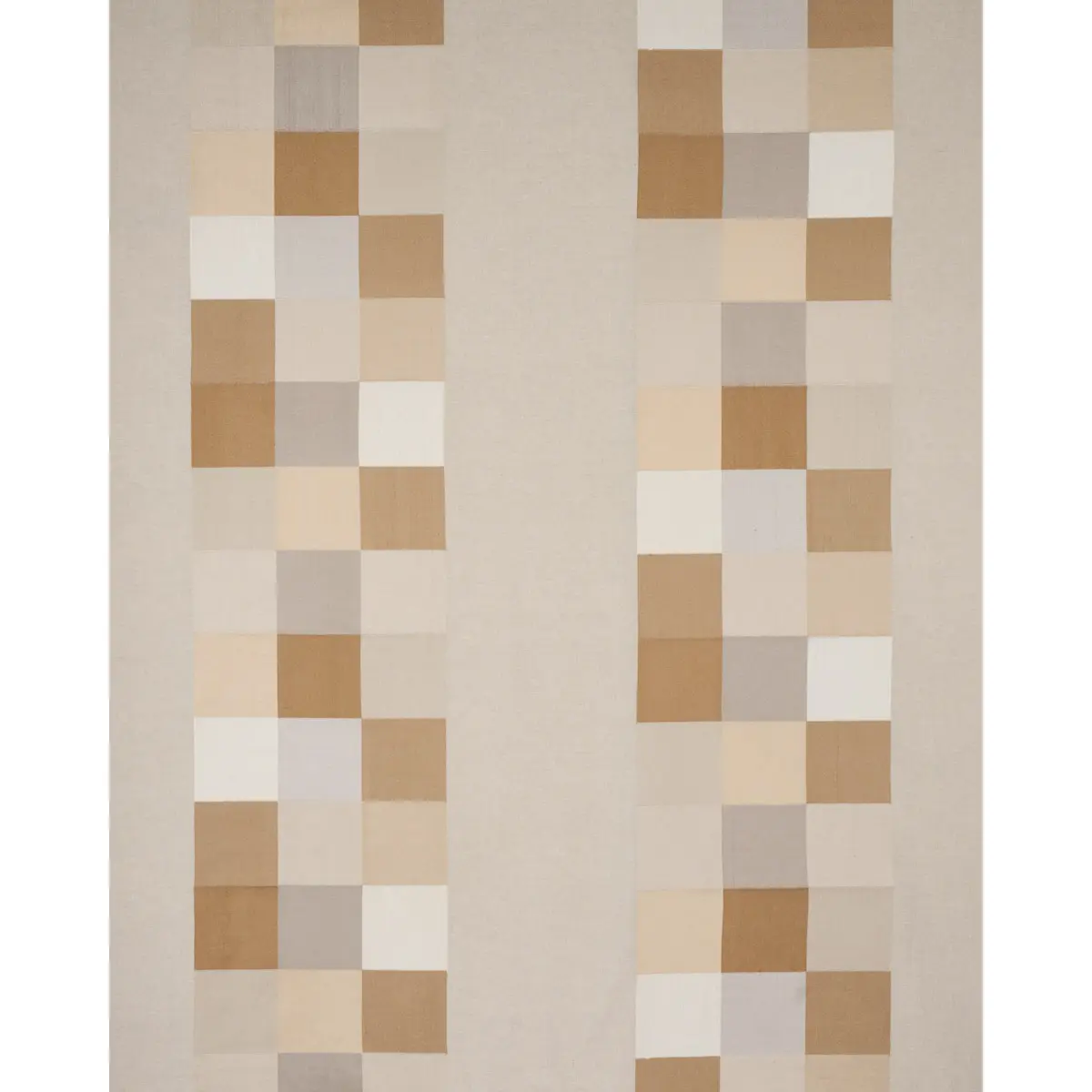 EMBROIDERED TILE_ LIGHT NEUTRAL