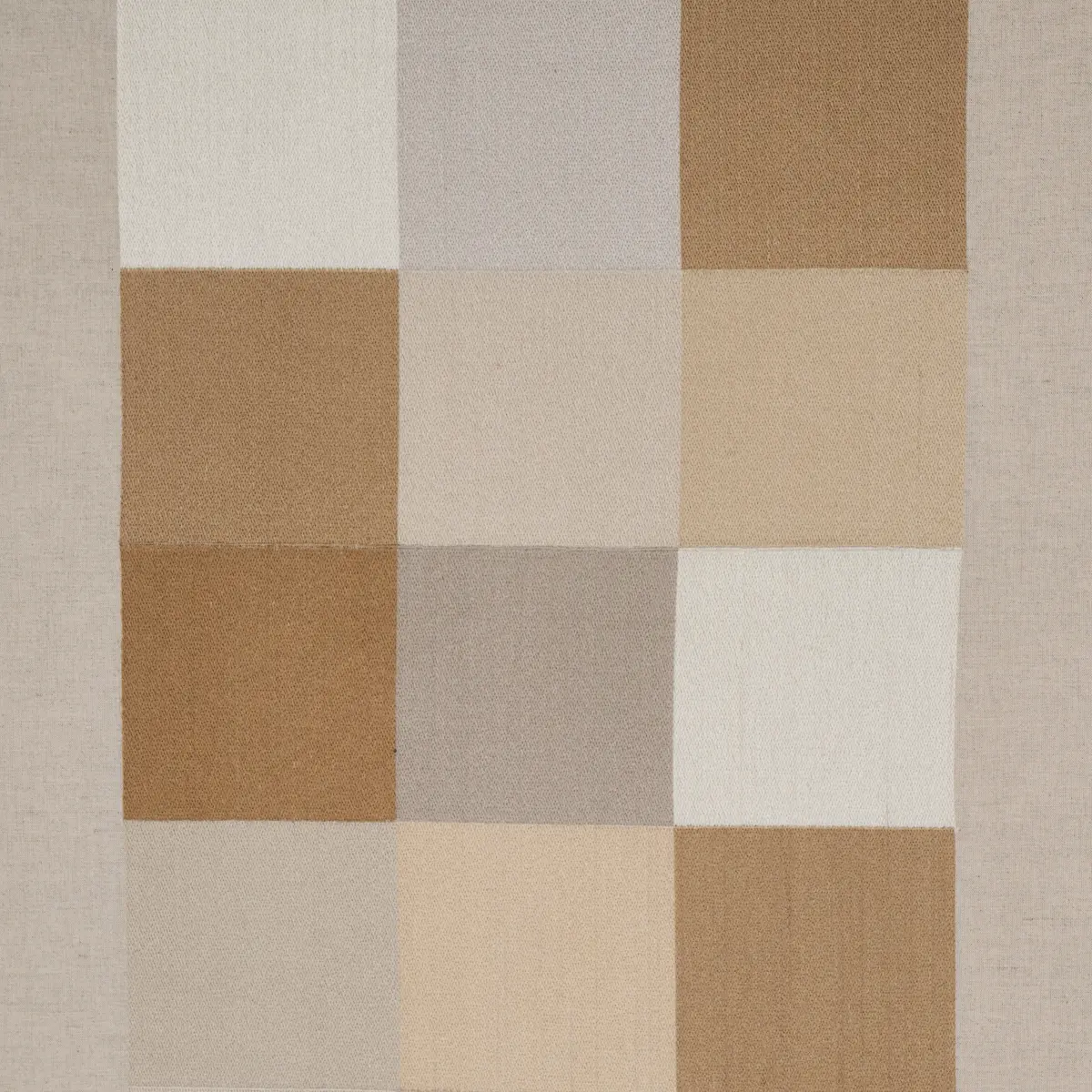 EMBROIDERED TILE_ LIGHT NEUTRAL