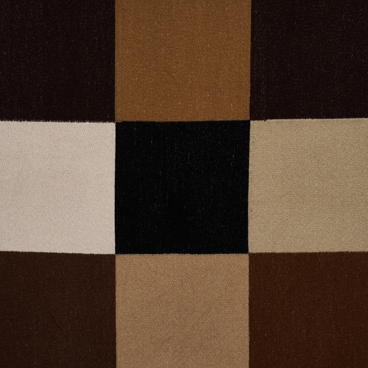 EMBROIDERED TILE_ STRONG NEUTRAL