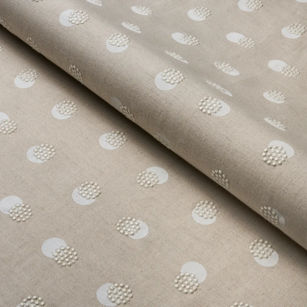TAYLOR EMBROIDERY_ IVORY ON NATURAL