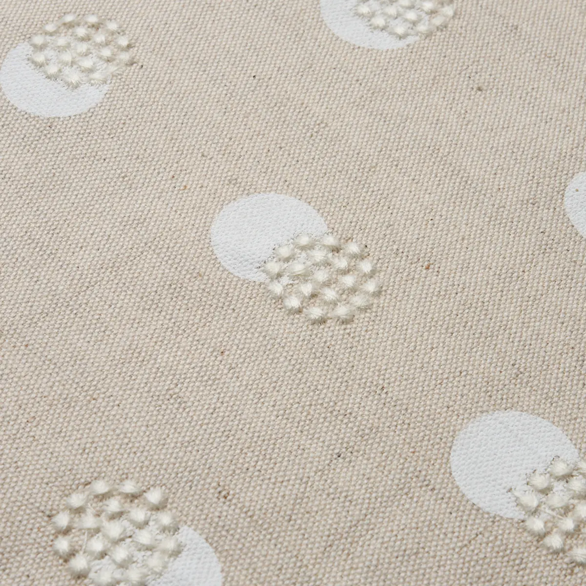 TAYLOR EMBROIDERY_ IVORY ON NATURAL