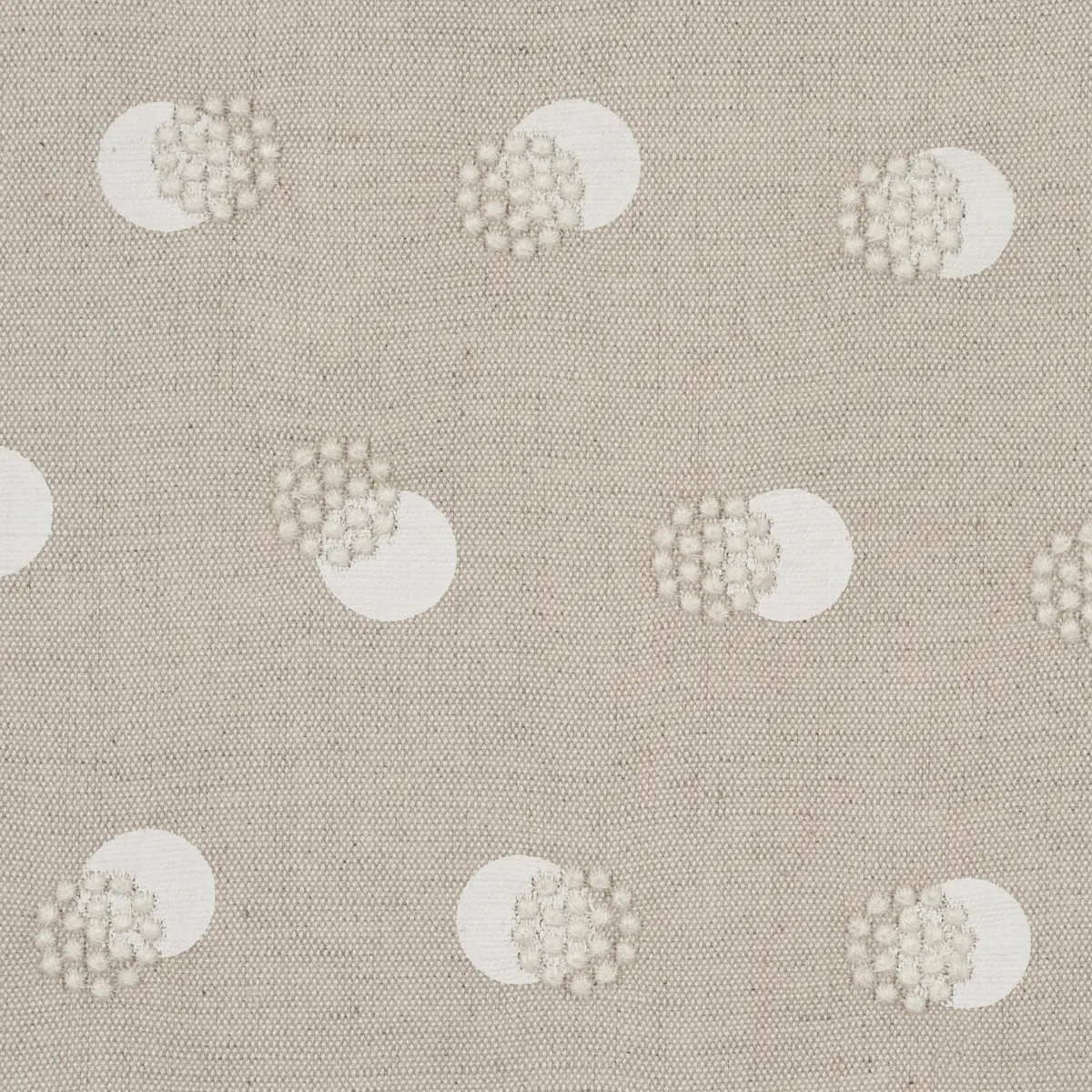 TAYLOR EMBROIDERY_ IVORY ON NATURAL