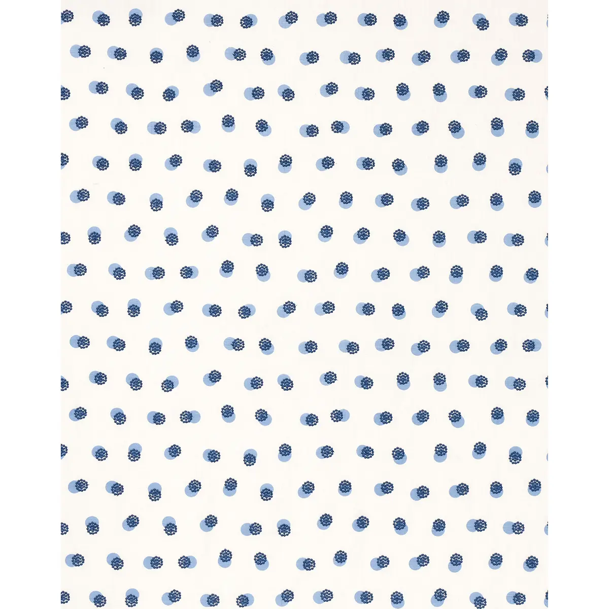 TAYLOR EMBROIDERY_ BLUE ON IVORY