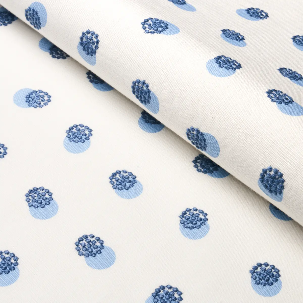 TAYLOR EMBROIDERY_ BLUE ON IVORY