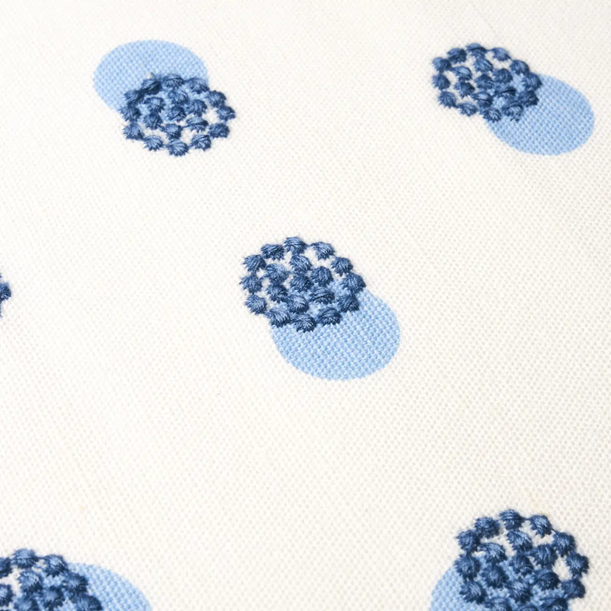 TAYLOR EMBROIDERY_ BLUE ON IVORY