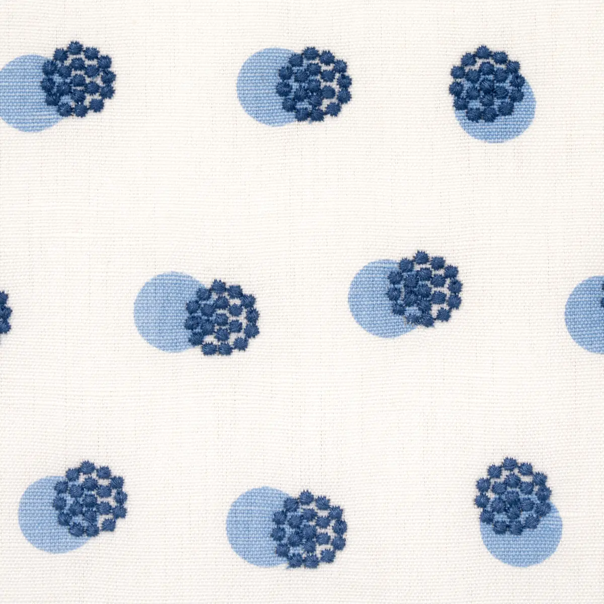TAYLOR EMBROIDERY_ BLUE ON IVORY