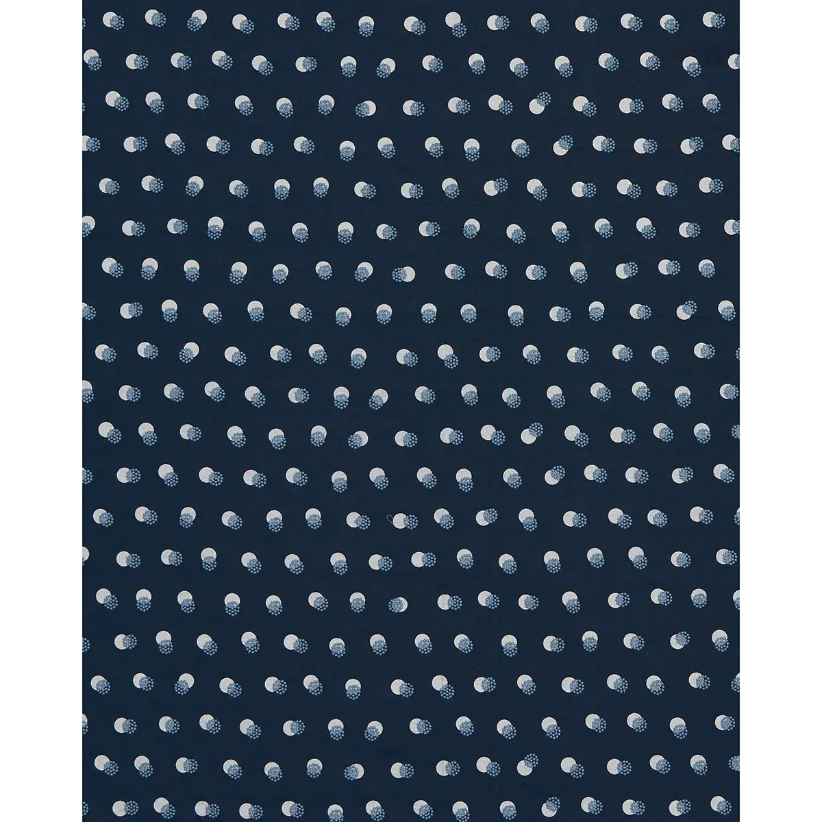 TAYLOR EMBROIDERY_ SKY ON NAVY