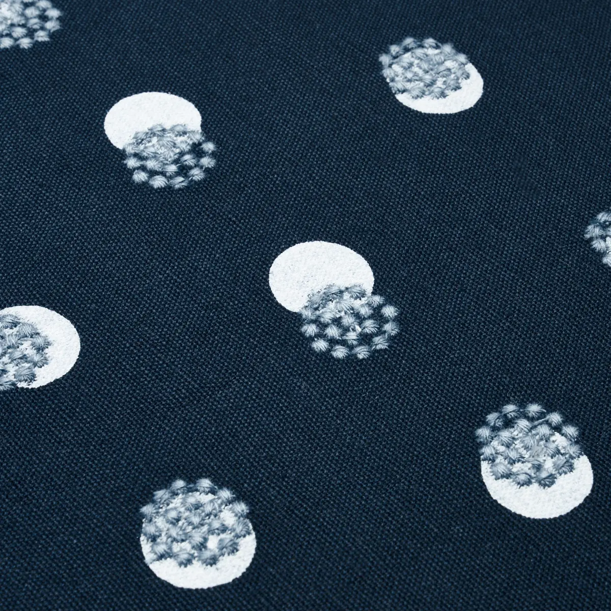 TAYLOR EMBROIDERY_ SKY ON NAVY