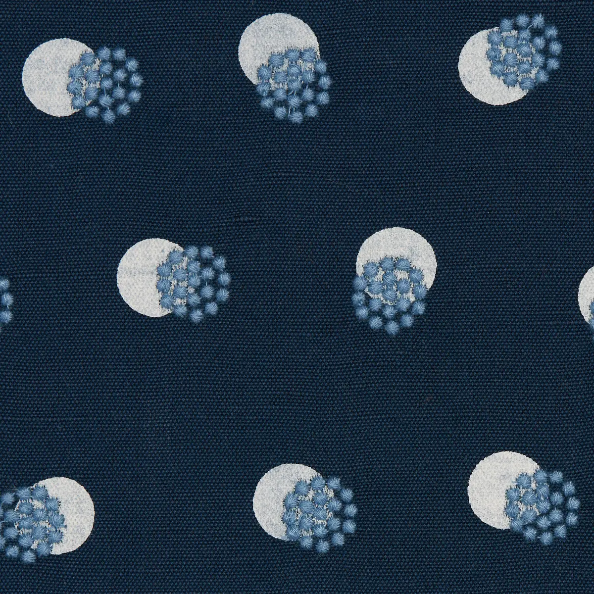 TAYLOR EMBROIDERY_ SKY ON NAVY