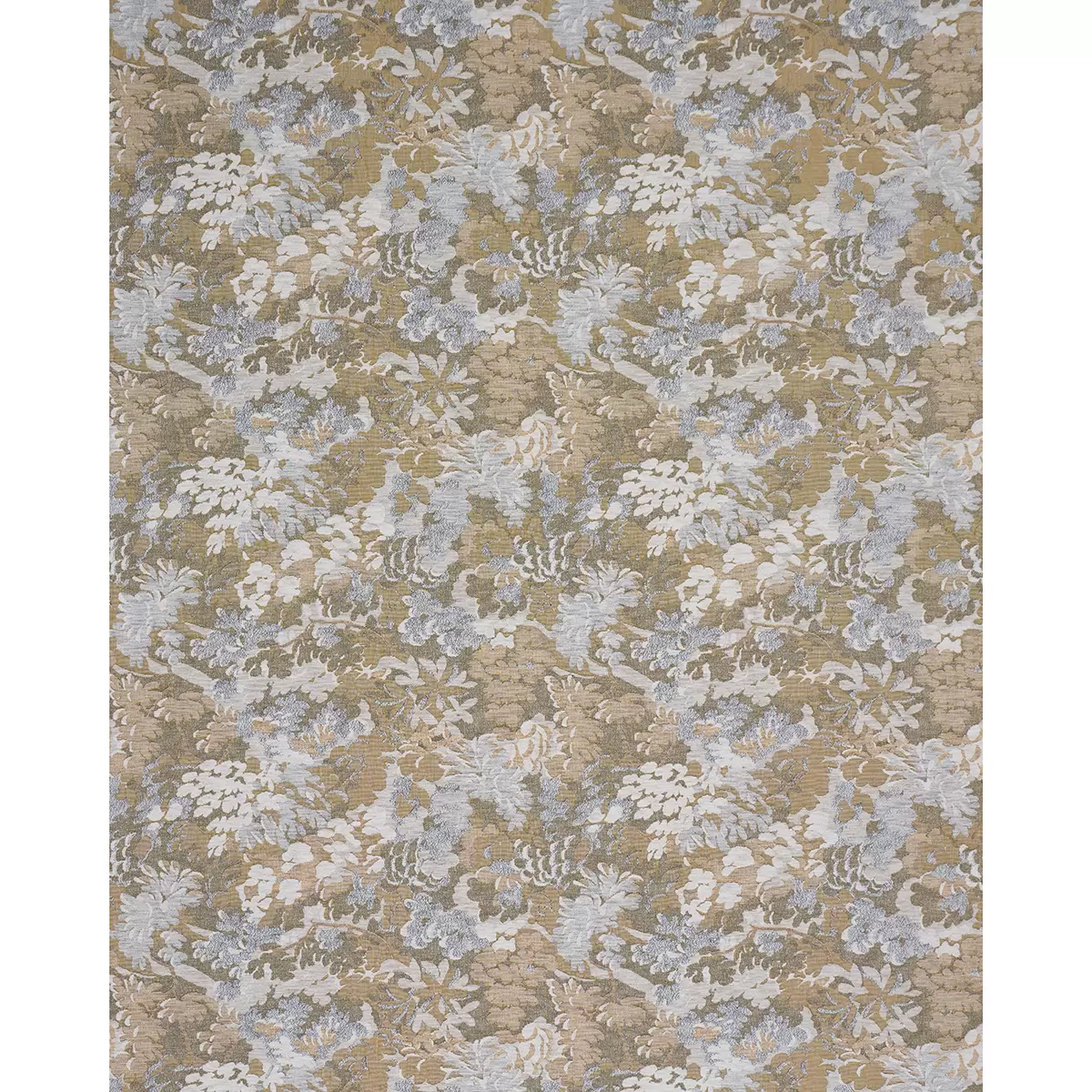 Verdure Tapestry_ MISTRAL SAND