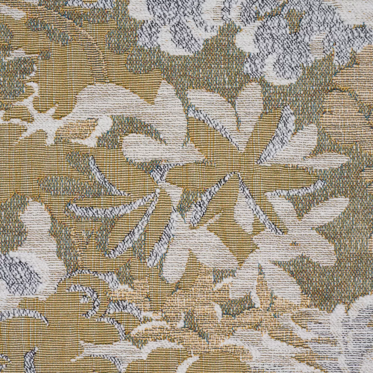 Verdure Tapestry_ MISTRAL SAND