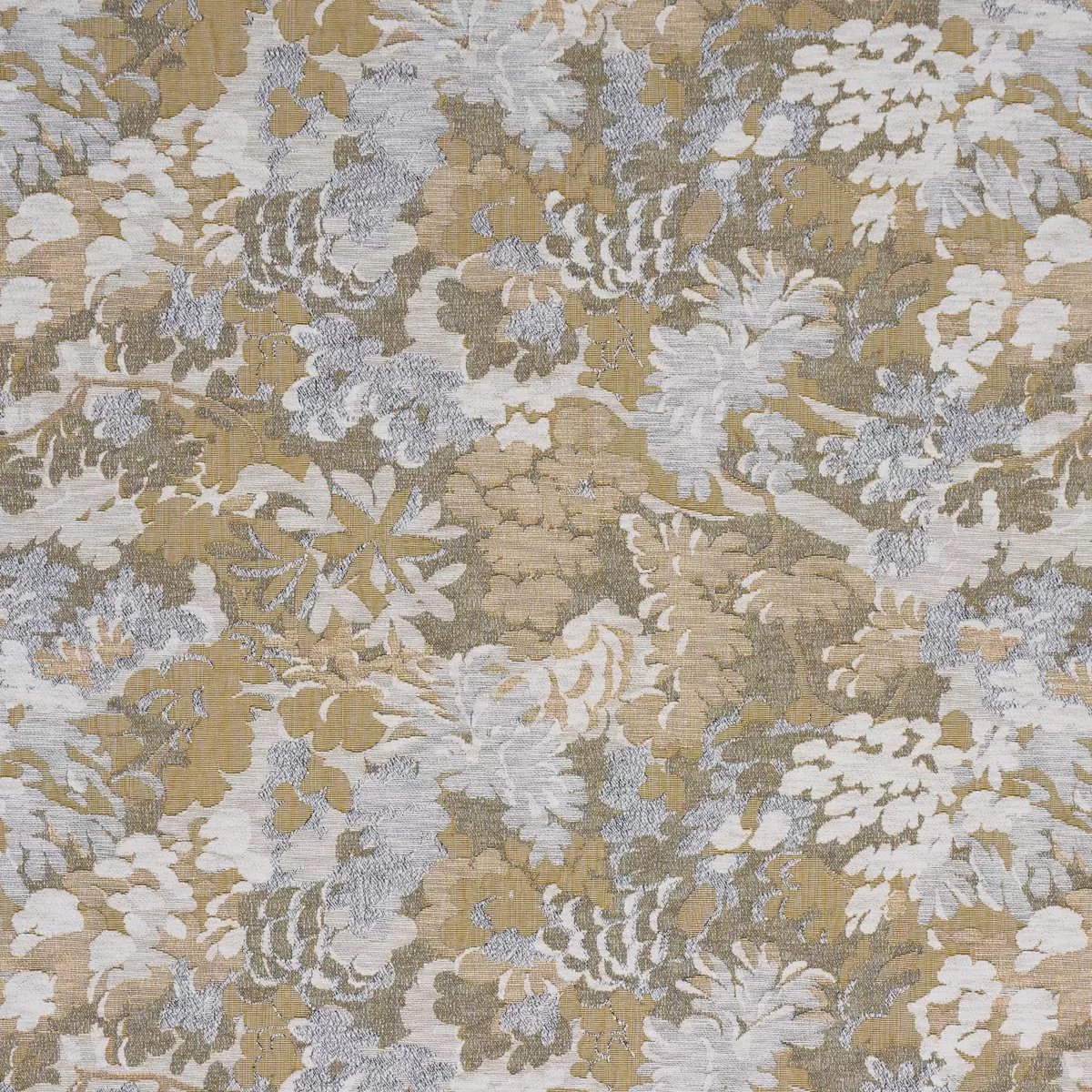 Verdure Tapestry_ MISTRAL SAND