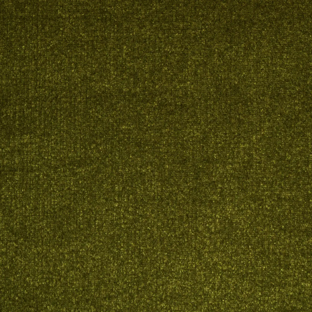 SUMPTUOUS SILK WOOL VELVET_ VERDE