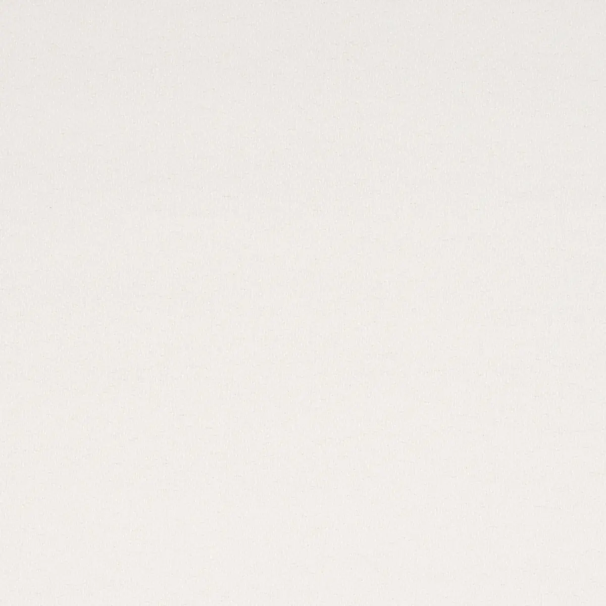 CREPE WOOL LINEN CASEMENT_ IVORY