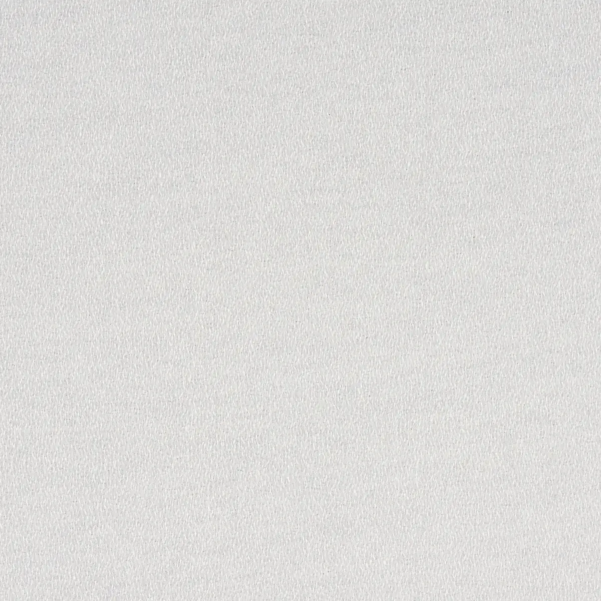 CREPE WOOL LINEN CASEMENT_ MIST