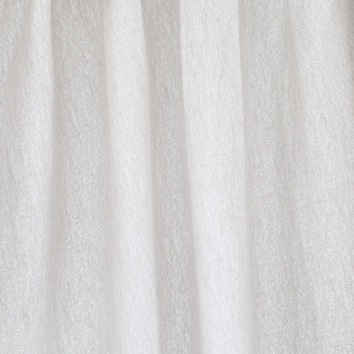 CREPE WOOL LINEN CASEMENT_ MIST