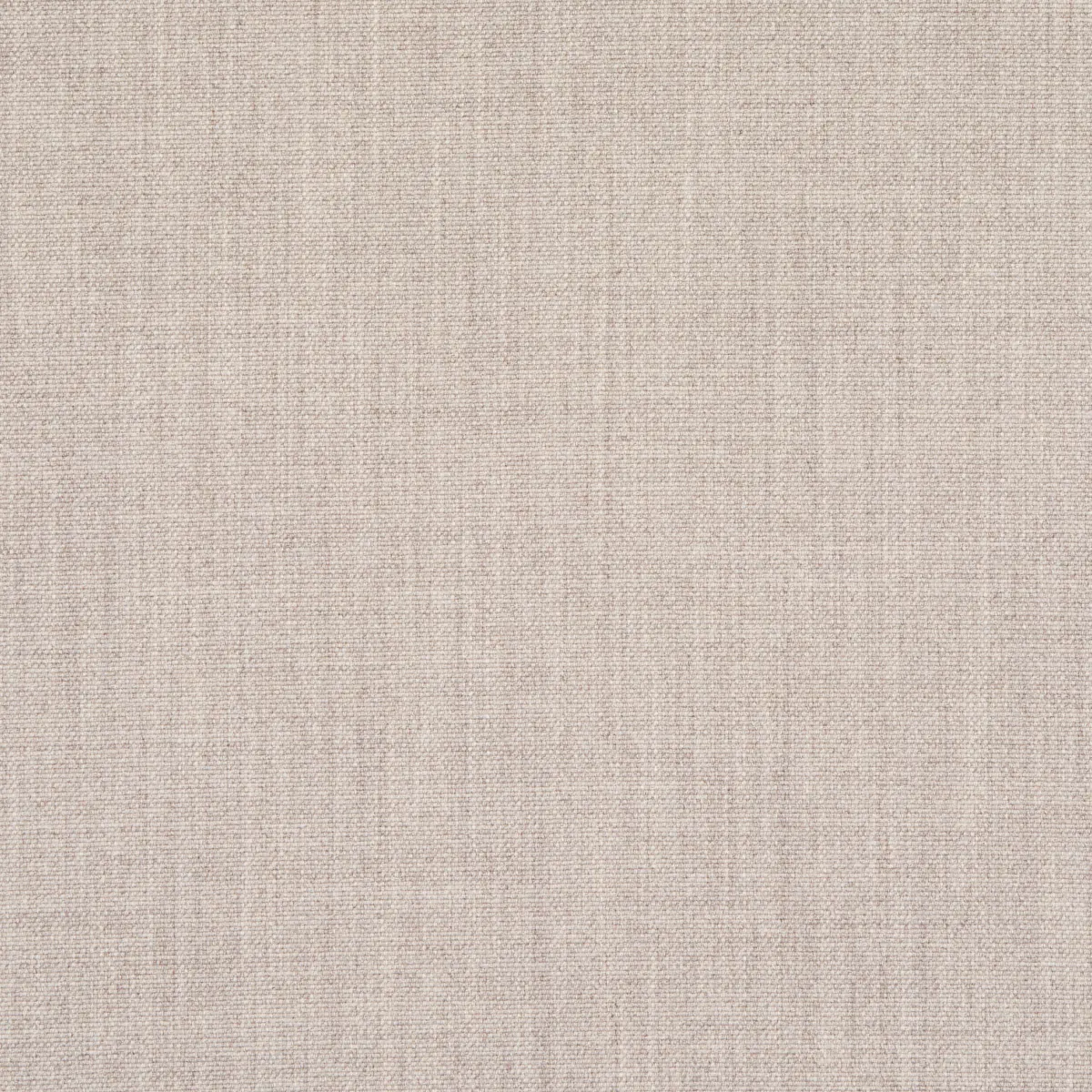 ATTICUS WOOL_ LINEN