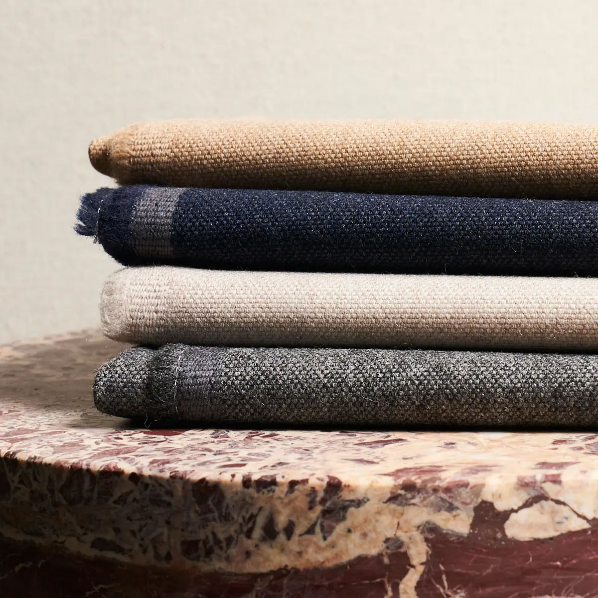 ATTICUS WOOL_ LINEN