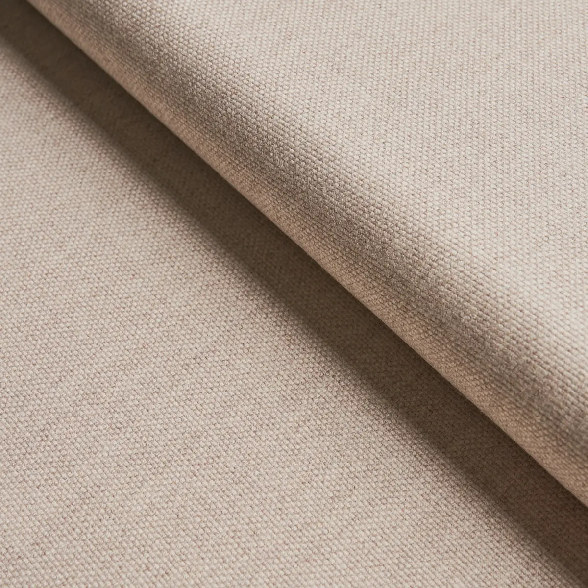 ATTICUS WOOL_ LINEN