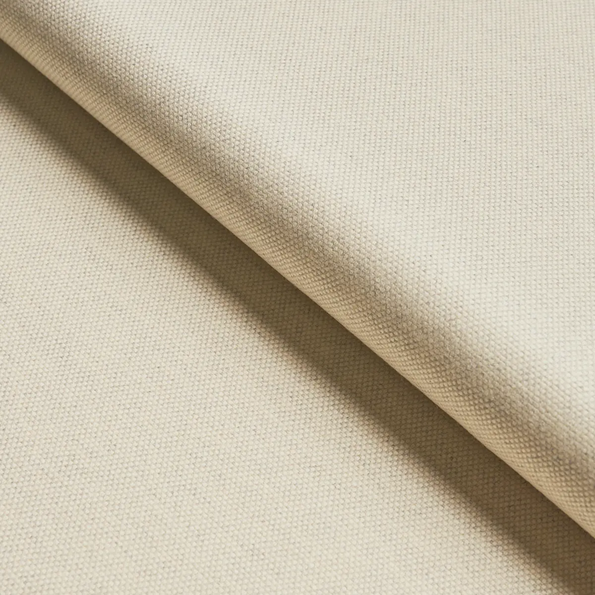 ATTICUS WOOL_ BIRCH
