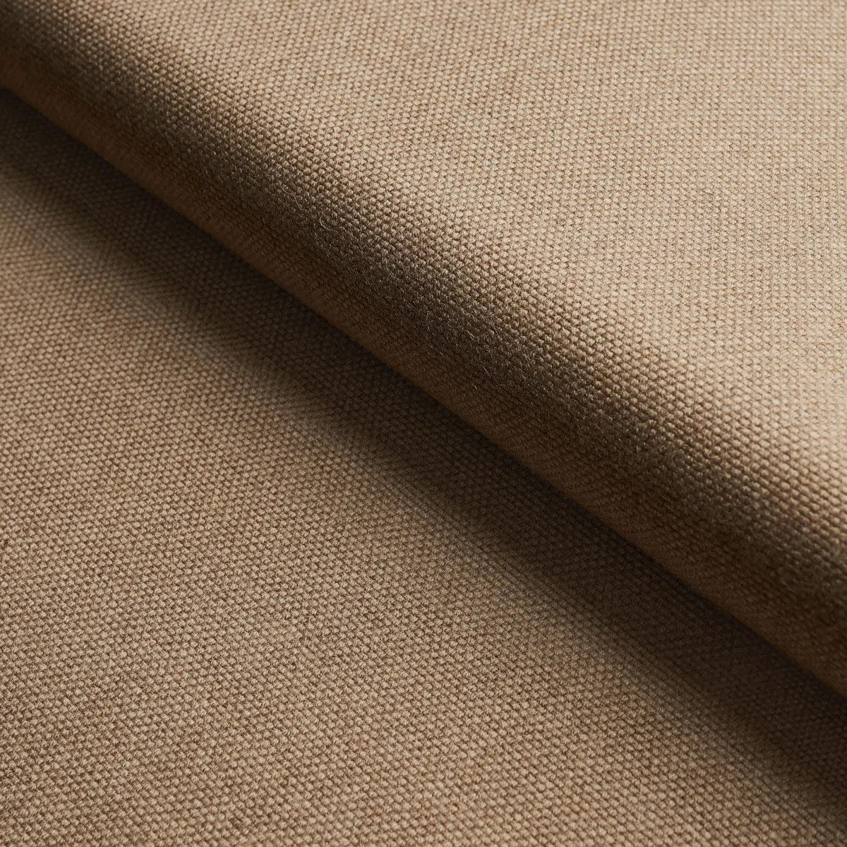 ATTICUS WOOL_ CAMEL