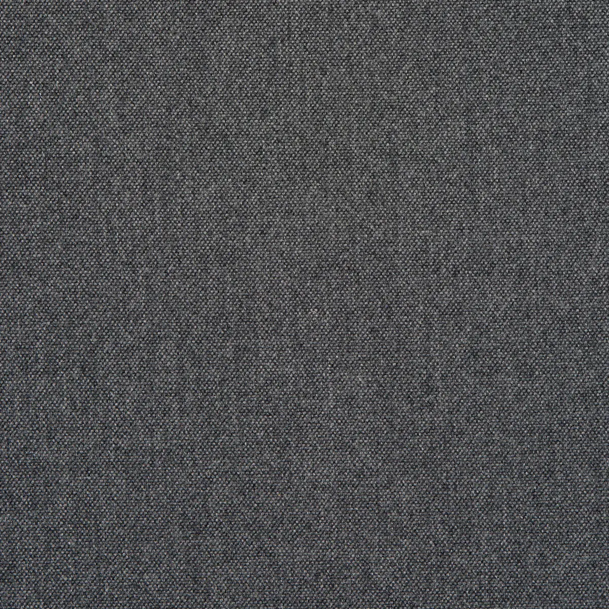ATTICUS WOOL_ GRAPHITE