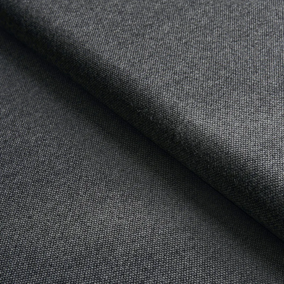 ATTICUS WOOL_ GRAPHITE