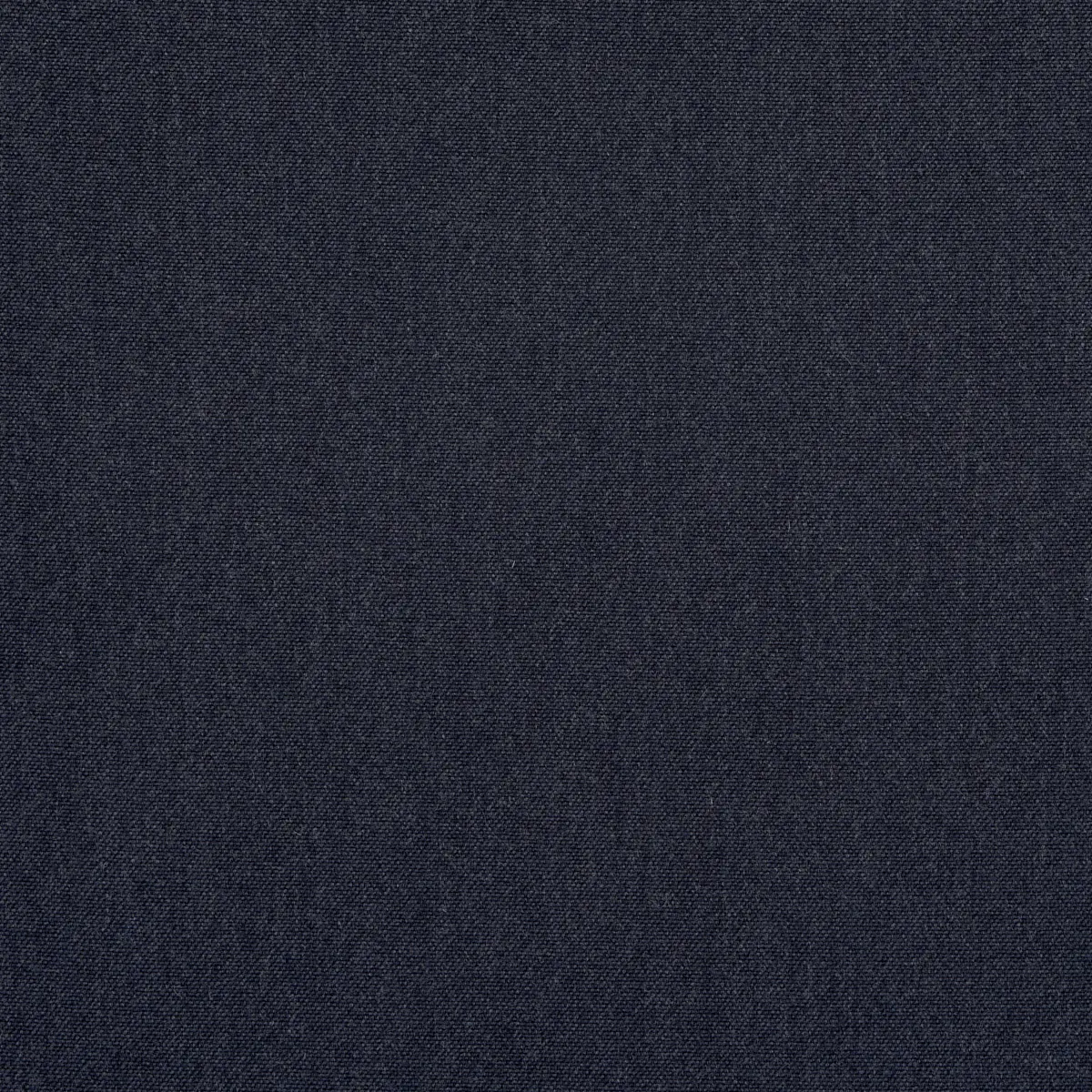 ATTICUS WOOL_ NAVY