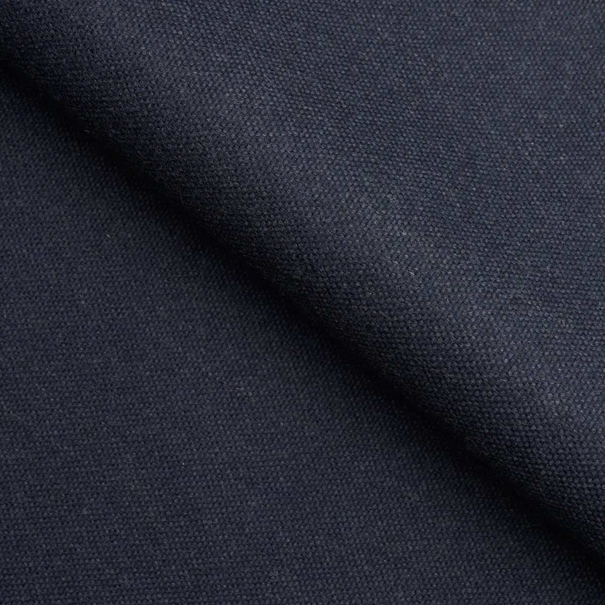ATTICUS WOOL_ NAVY