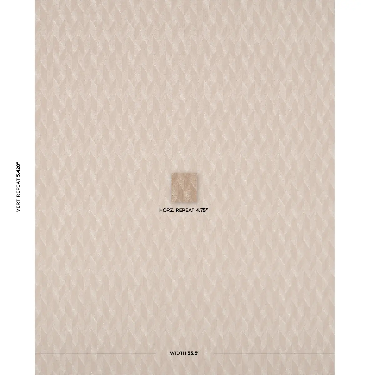 EZRA WOOL_ CAMEL