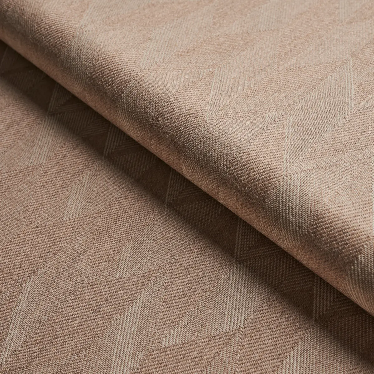 EZRA WOOL_ CAMEL