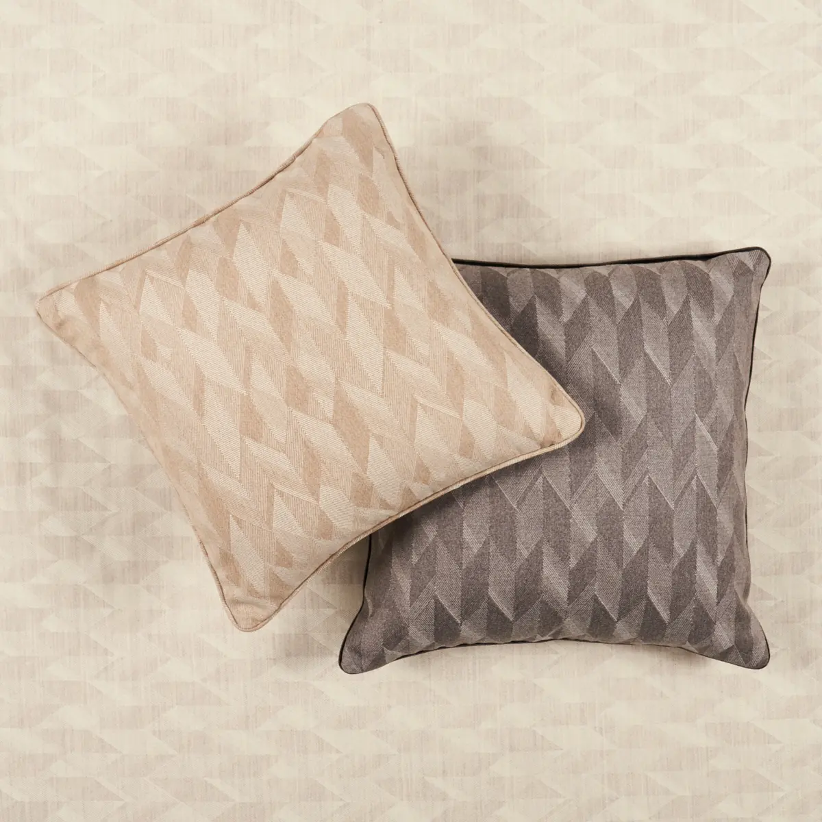 EZRA WOOL_ CAMEL