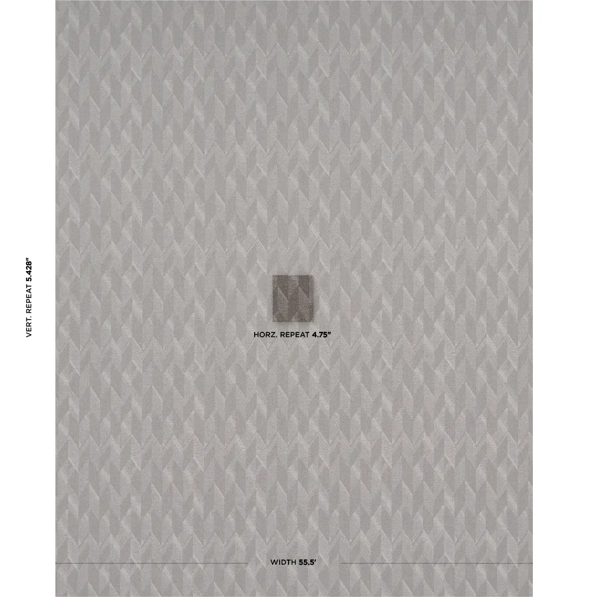 EZRA WOOL_ BASALT