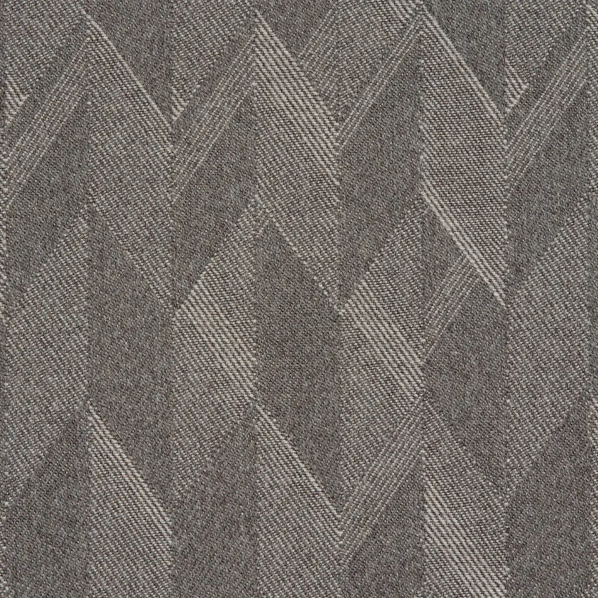 EZRA WOOL_ BASALT