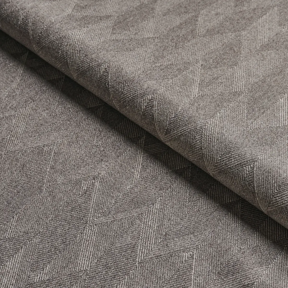 EZRA WOOL_ BASALT