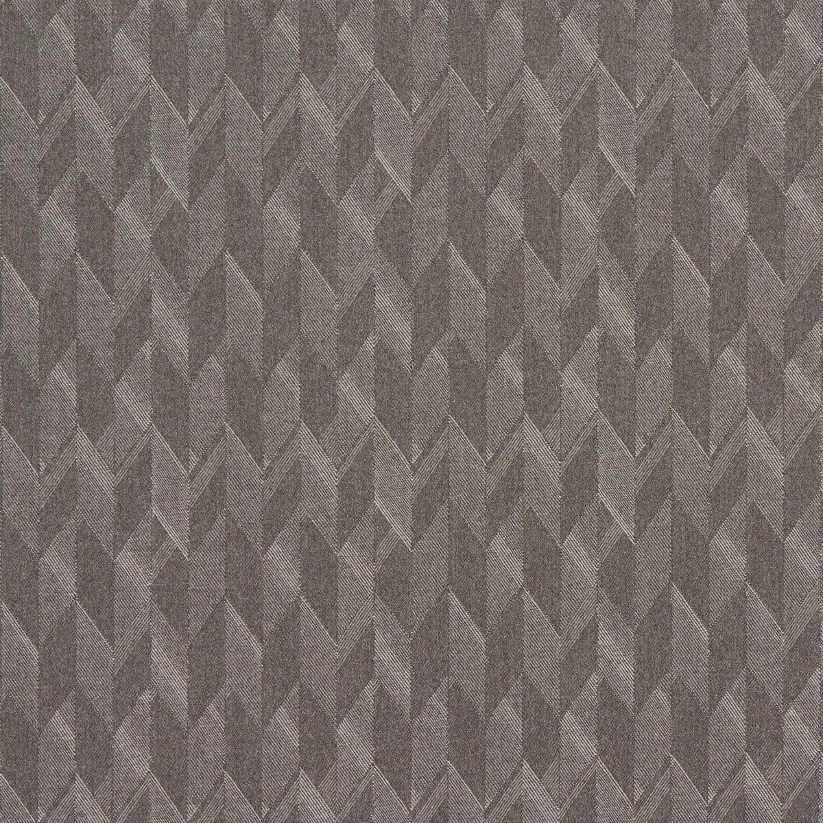 EZRA WOOL_ BASALT