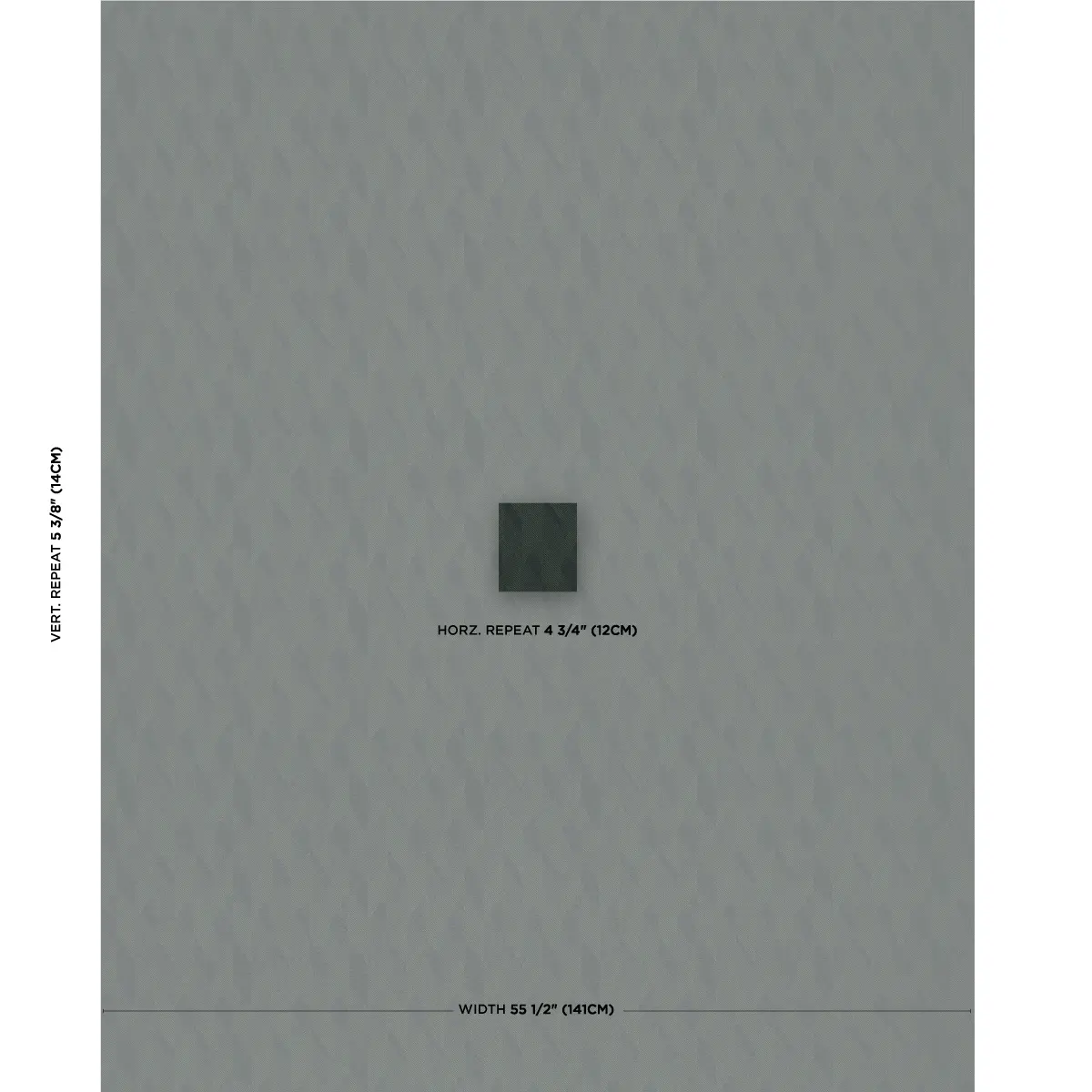 EZRA WOOL_ VERDANT GREEN