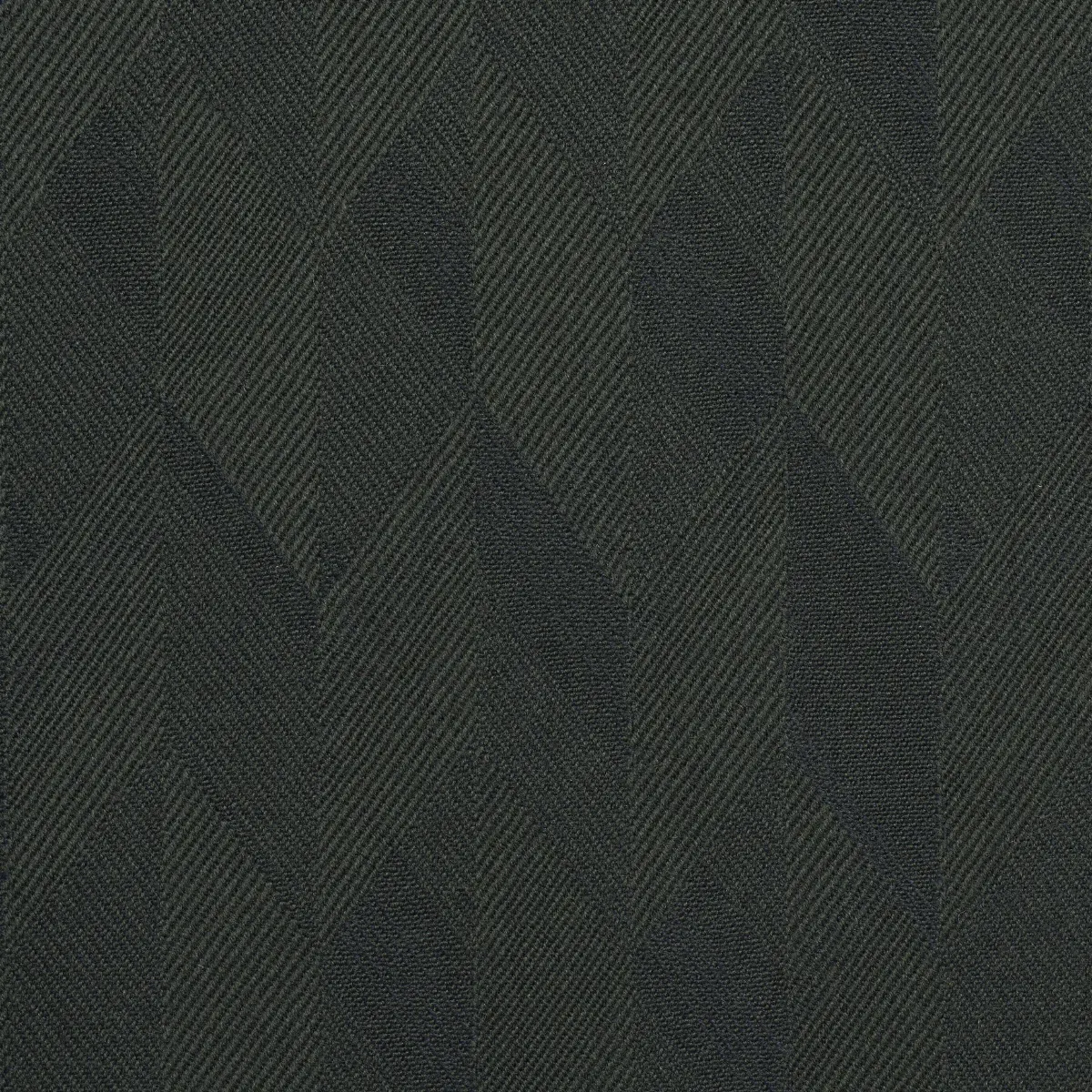 EZRA WOOL_ VERDANT GREEN