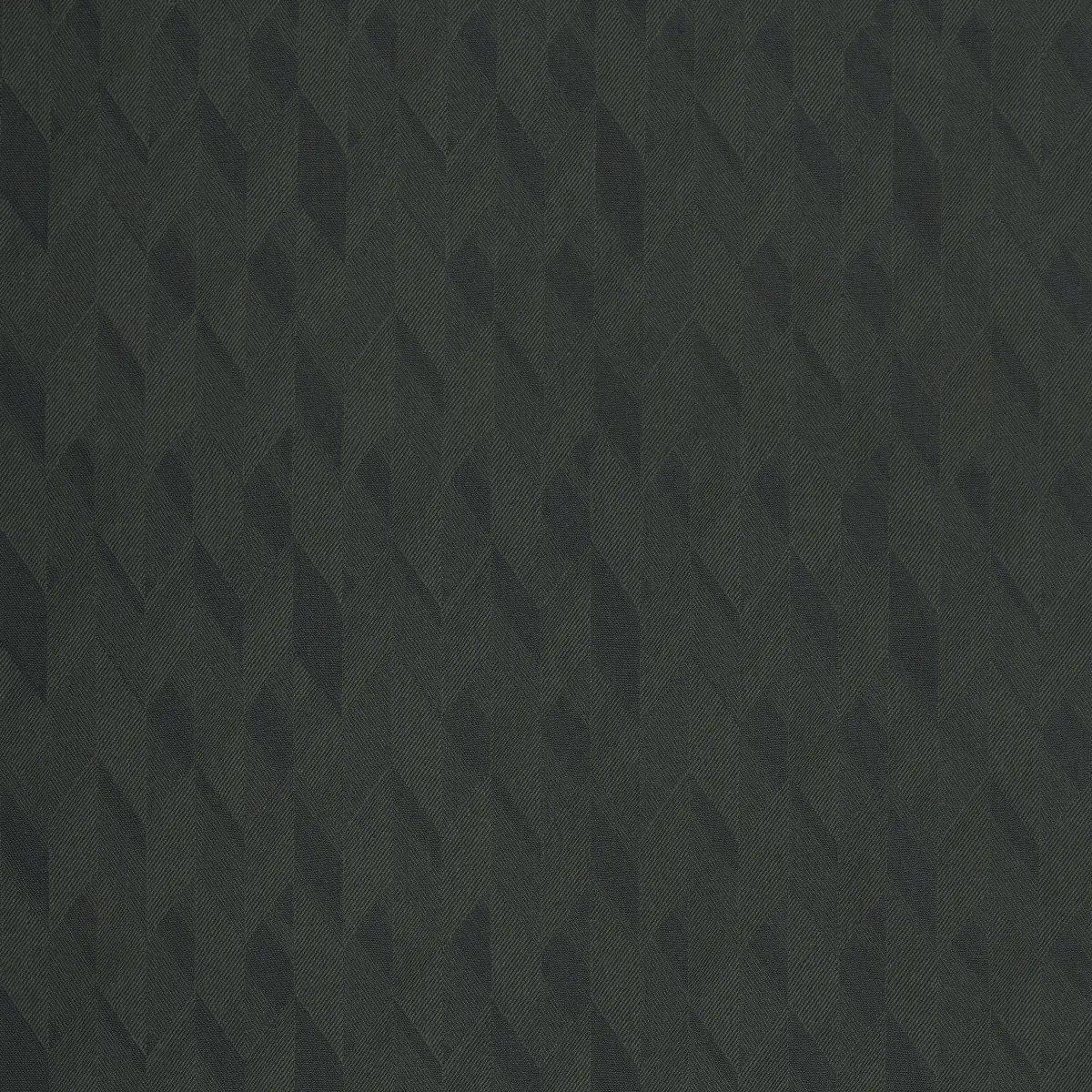 EZRA WOOL_ VERDANT GREEN