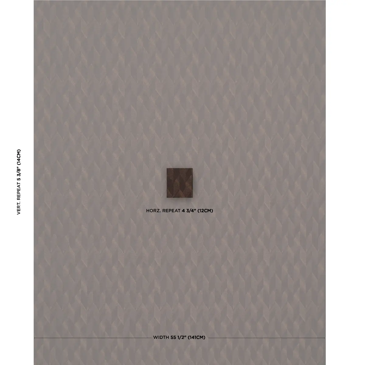 EZRA WOOL_ CHOCOLATE