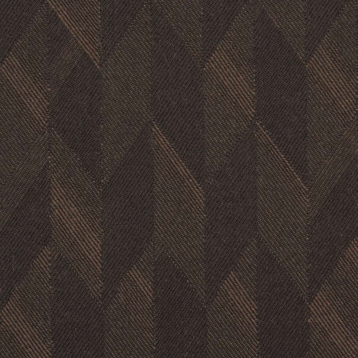 EZRA WOOL_ CHOCOLATE