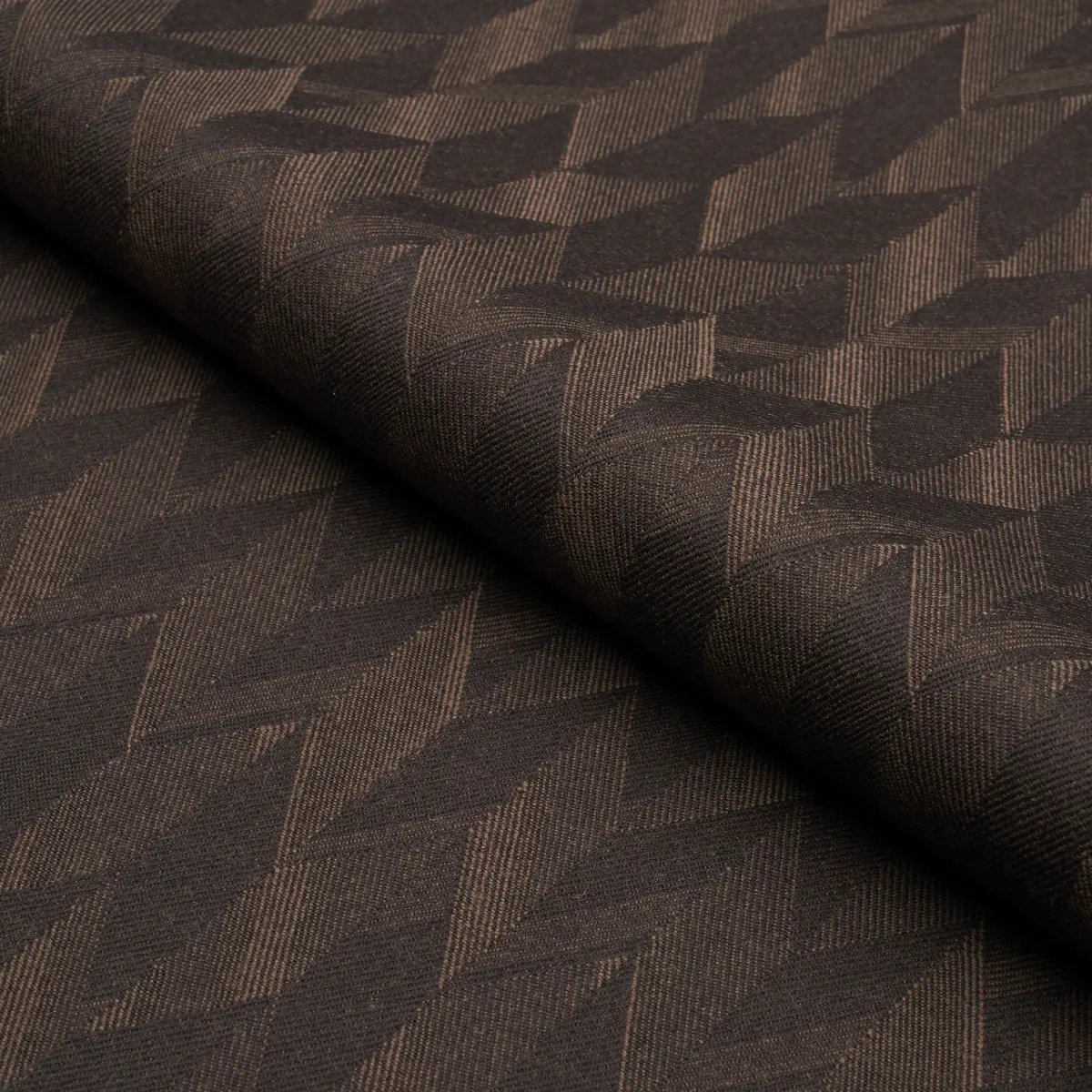 EZRA WOOL_ CHOCOLATE