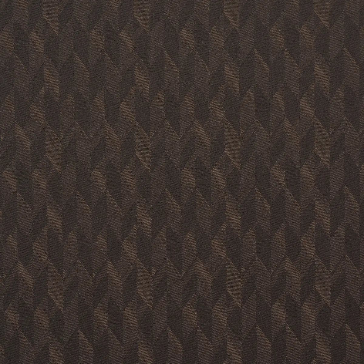 EZRA WOOL_ CHOCOLATE