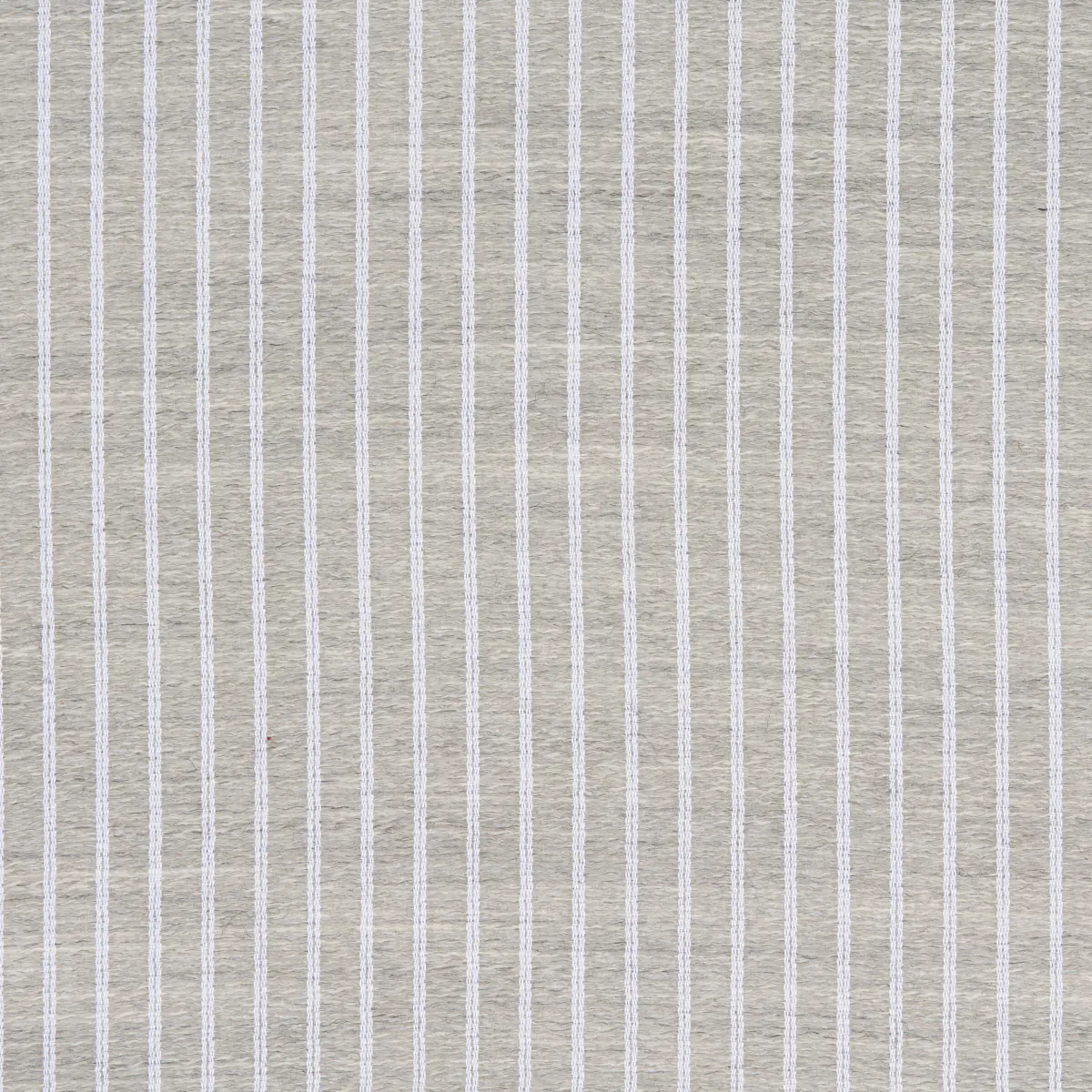 WREN ALPACA SHEER_ MIST