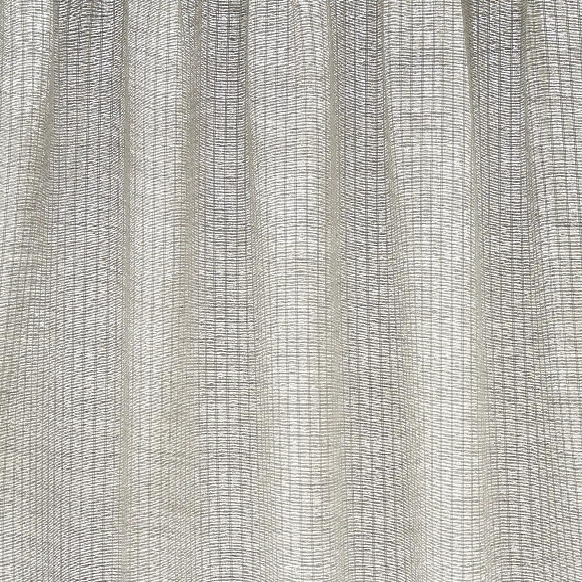 WREN ALPACA SHEER_ MIST