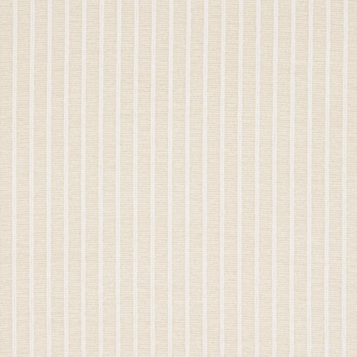 WREN ALPACA SHEER_ IVORY