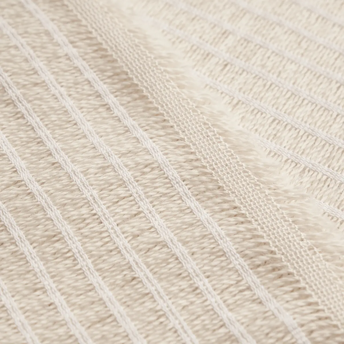 WREN ALPACA SHEER_ IVORY
