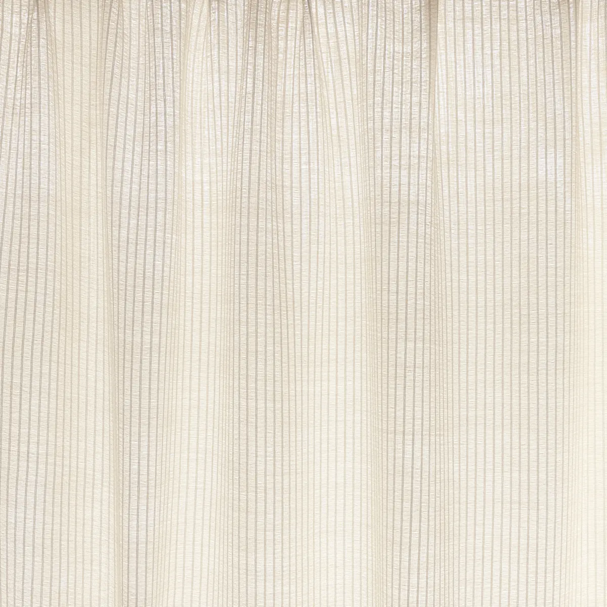 WREN ALPACA SHEER_ IVORY